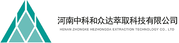 lehu66乐虎萃取科技有限公司